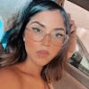 jasmineserna596